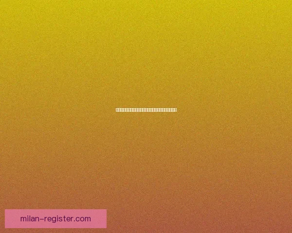 米兰体育入口:探索全球顶级体育赛事与休闲娱乐新地标 米兰体育入口:探索全球顶级体育赛事与休闲娱乐新地标