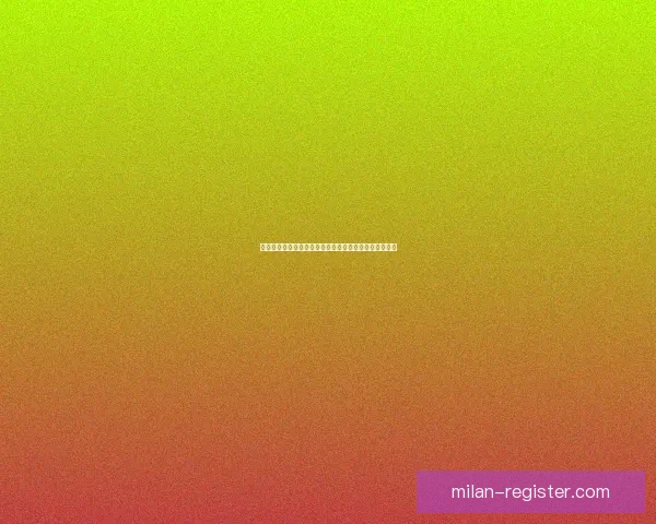 世界杯竞猜胜负技巧揭秘如何提高预测准确率及投注策略 世界杯竞猜胜负技巧揭秘如何提高预测准确率及投注策略