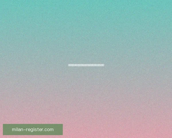 世界杯竞猜盘口预测分析专家建议助你精准把握赛事走势
