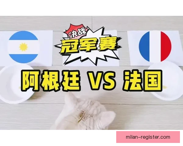 世界杯赛事预测与竞猜技巧全面解析，助你精准预测精彩对决