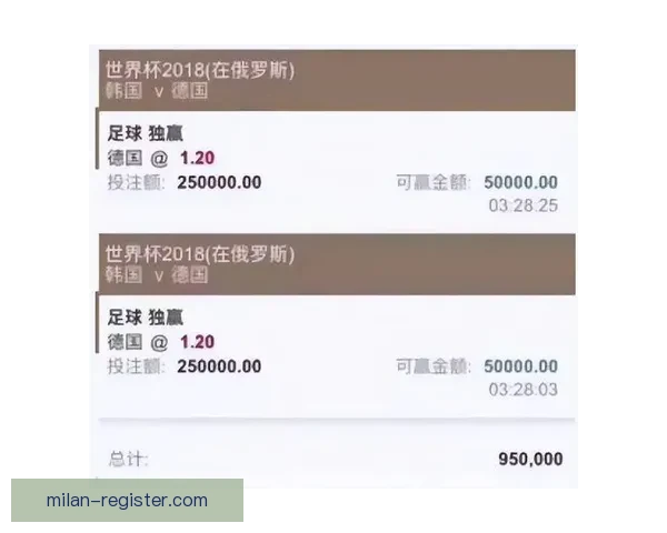 世界杯竞猜赔率平台全方位解析助您精准预测赛事结果提升投注体验