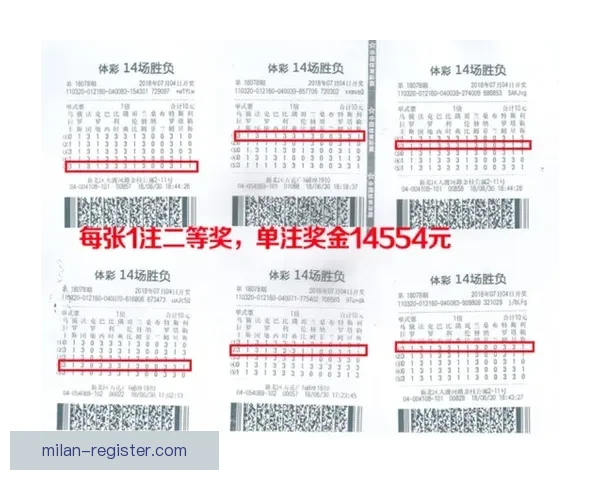 世界杯足球竞猜投注技巧分析 让你轻松预测比赛结果 提高中奖几率