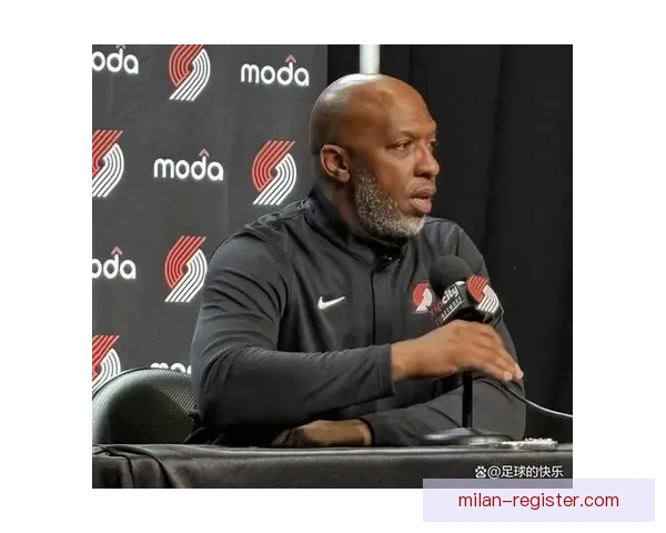 炸裂消息！Shams透露我可能比比卢普斯和罗齐尔更早得知他们被捕的内幕