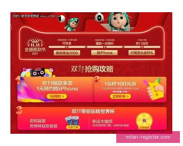 世界杯期间竞猜充值福利大放送享受超值优惠尽在活动中