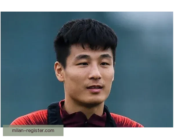 阿莫鲁索直言这是一场糟糕却关键的比赛仅三人表现值得认可引发热议 阿莫鲁索直言这是一场糟糕却关键的比赛仅三人表现值得认可引发热议