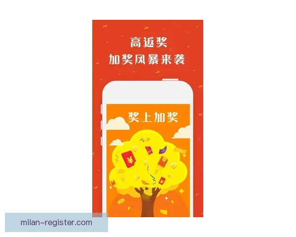 世界杯精彩赛事在线竞猜攻略助你轻松赢取丰厚奖励