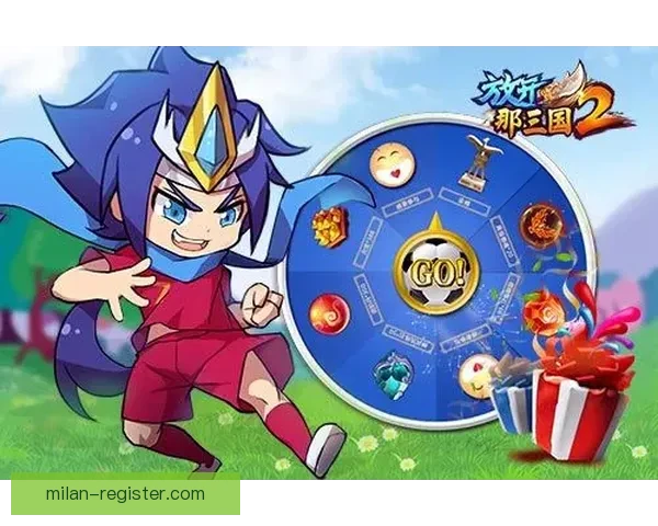 世界杯竞猜稳定平台推荐指南助你轻松赢取丰厚奖励