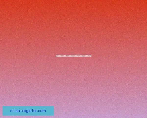 围绕世界杯竞猜实时比分更新解读赛况走势与投注技巧全指南详解