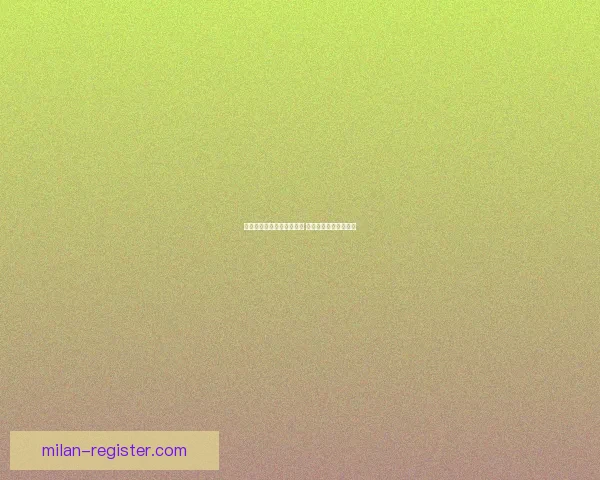 布朗复出表现出色难挡老鹰 凯尔特人三连胜被终结